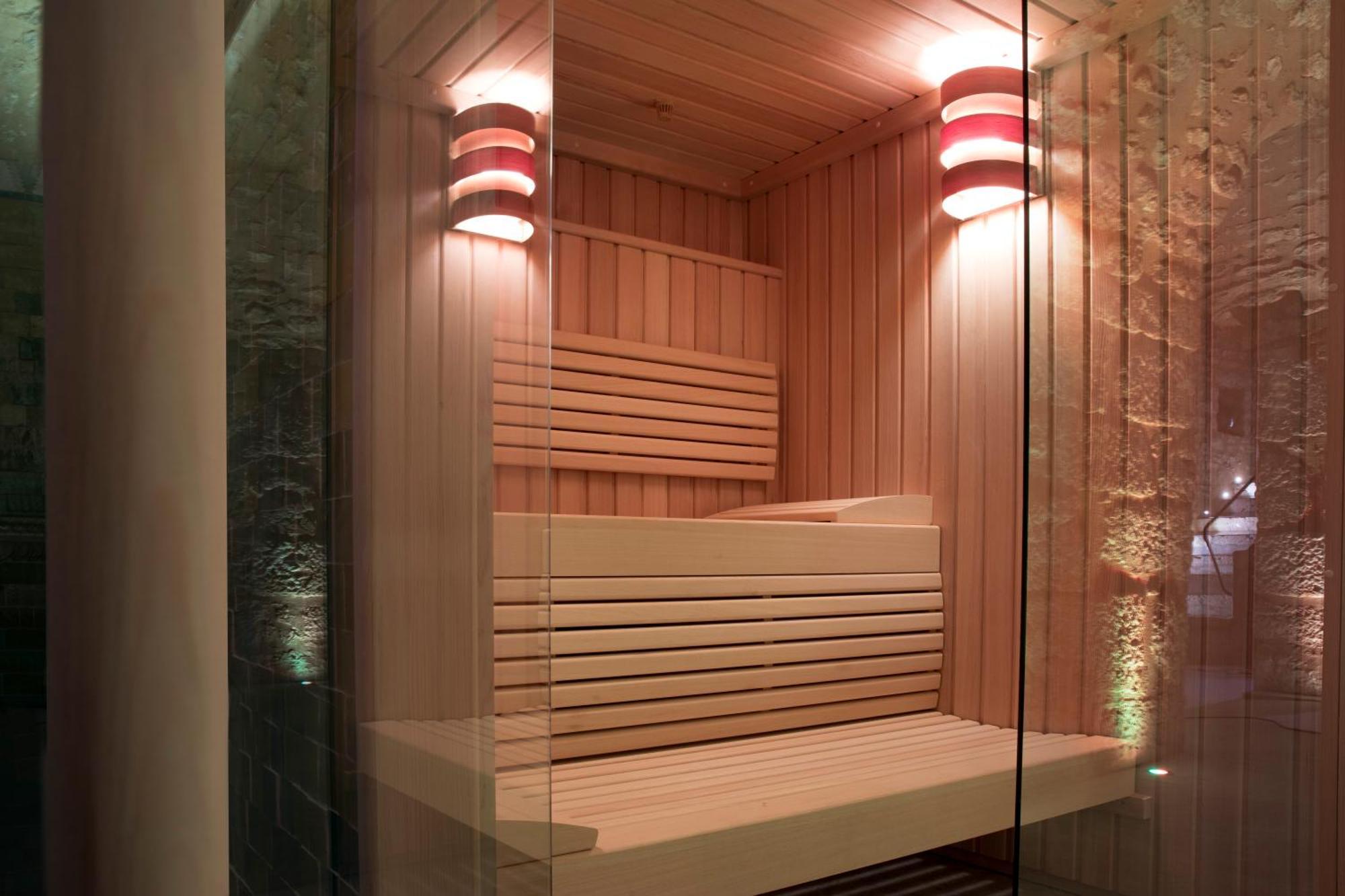 Hotel De France 3*