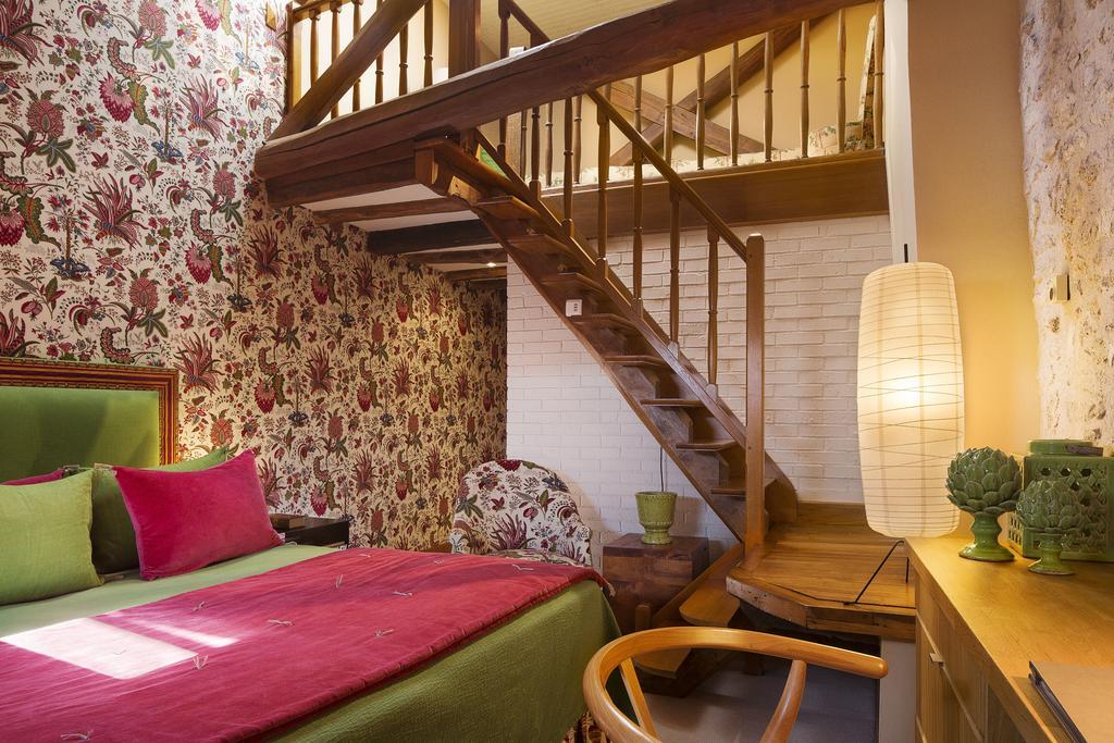 Hotel De France 3*
