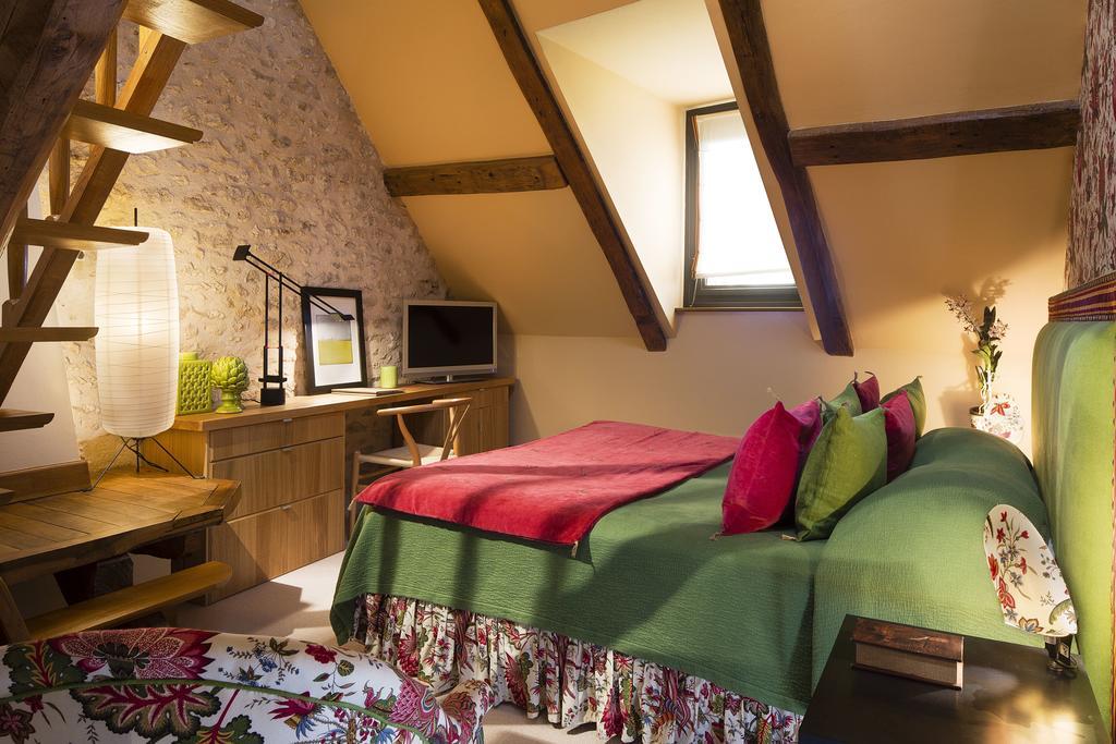 Hotel De France 3*