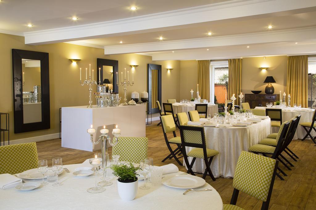 Hotel De France 3*
